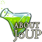 About JoUP